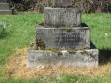 image of grave number 548393